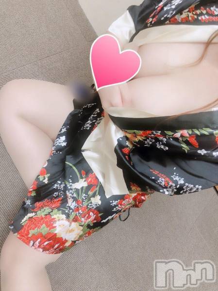 柏崎デリヘル(デリヘルカシワザキ)の2020年4月3日お店速報「Ｓ嬢とＭ嬢貴方はどっちが好き？」