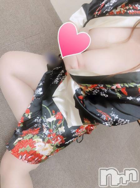 柏崎デリヘル(デリヘルカシワザキ)の2020年4月4日お店速報「スッキリしてから寝ませんか？」