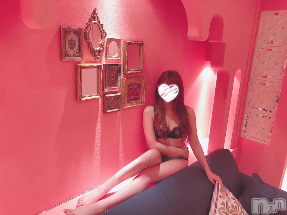 柏崎デリヘル(デリヘルカシワザキ)の2020年4月5日お店速報「エステコース、はじめました」