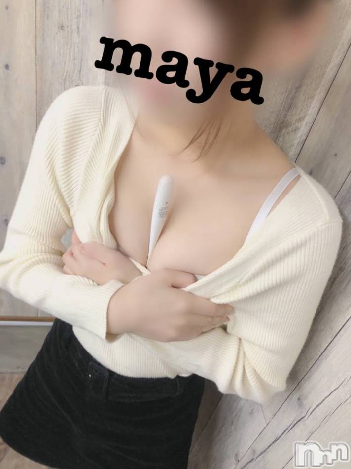 柏崎デリヘル(デリヘルカシワザキ)の2020年4月8日お店速報「今日の電話受付は【みちるちゃん】です」