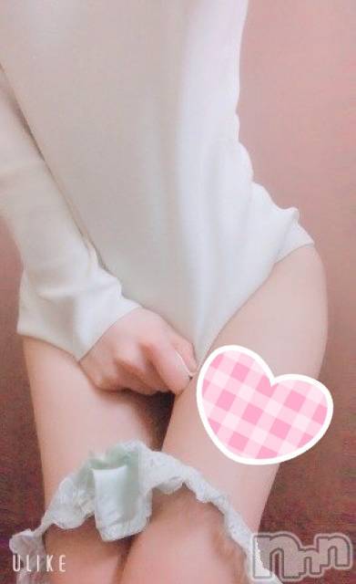 柏崎デリヘル(デリヘルカシワザキ)の2020年4月9日お店速報「業界未経験のみくちゃん出勤中です♪」