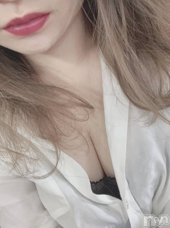 柏崎デリヘル(デリヘルカシワザキ)の2020年4月14日お店速報「美女祭り開催です♪」