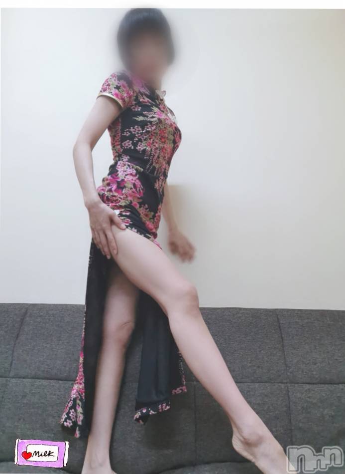 柏崎デリヘル(デリヘルカシワザキ)の2020年4月22日お店速報「気持ちイイのは好きですか？///」