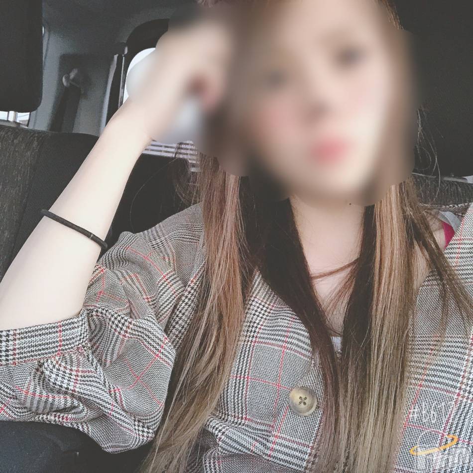 柏崎デリヘル(デリヘルカシワザキ)の2020年4月24日お店速報「こっこの子はっ写真から分かる間違いない女」