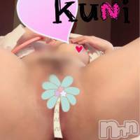 柏崎デリヘル(デリヘルカシワザキ)の2020年5月2日お店速報「大人気AF嬢が出勤中っそして飛び込み出勤あり」