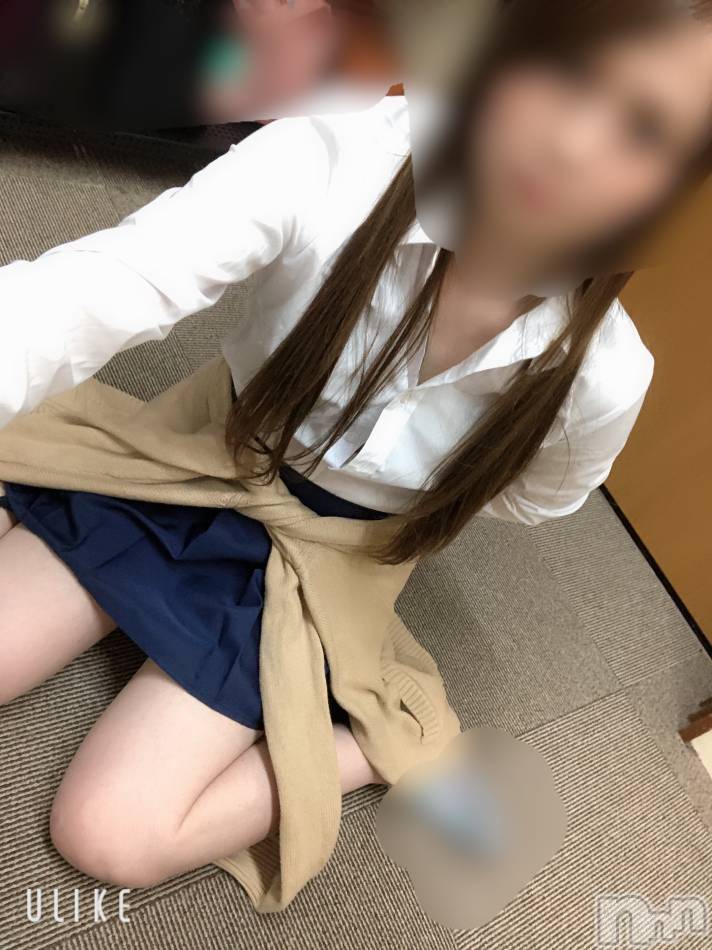 柏崎デリヘル(デリヘルカシワザキ)の2020年5月3日お店速報「おはようございます🌞何でもお応えします」