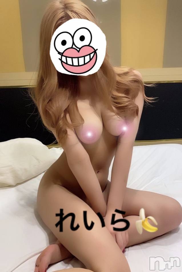 柏崎デリヘル(デリヘルカシワザキ)の2020年5月4日お店速報「明日は激熱すぎてヤバいです！どの子を選んでも間違いないです！」