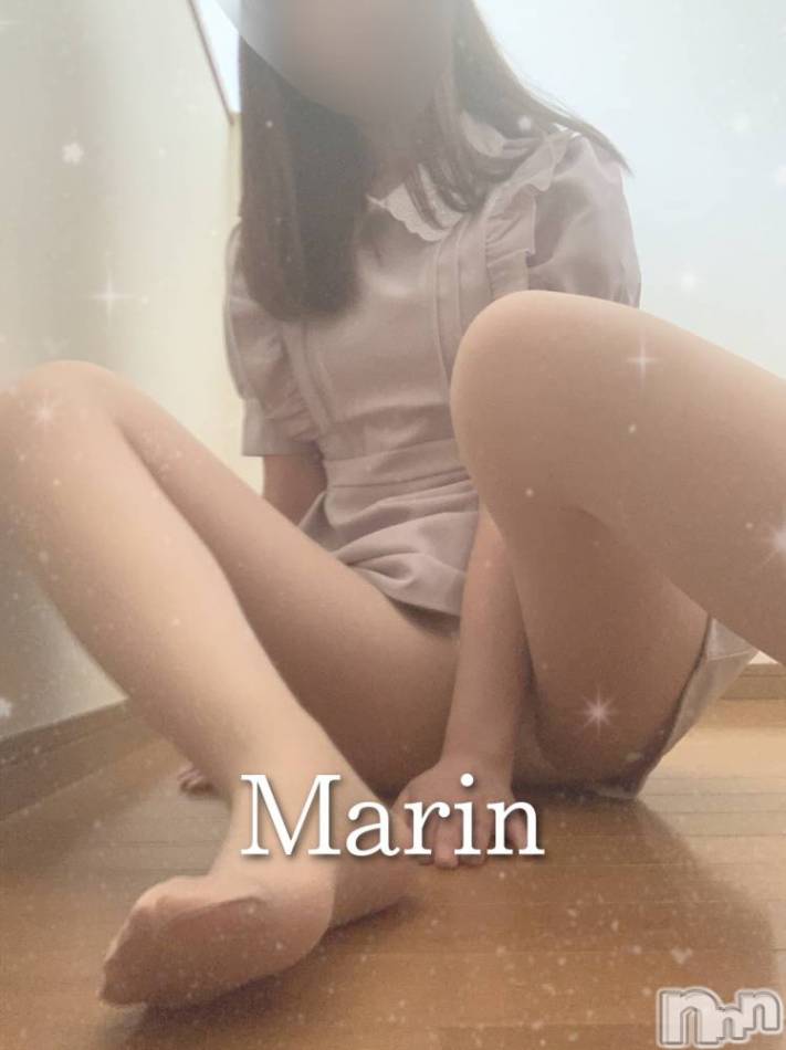 柏崎デリヘル(デリヘルカシワザキ)の2020年5月18日お店速報「大人気GIRLは事前予約必須」