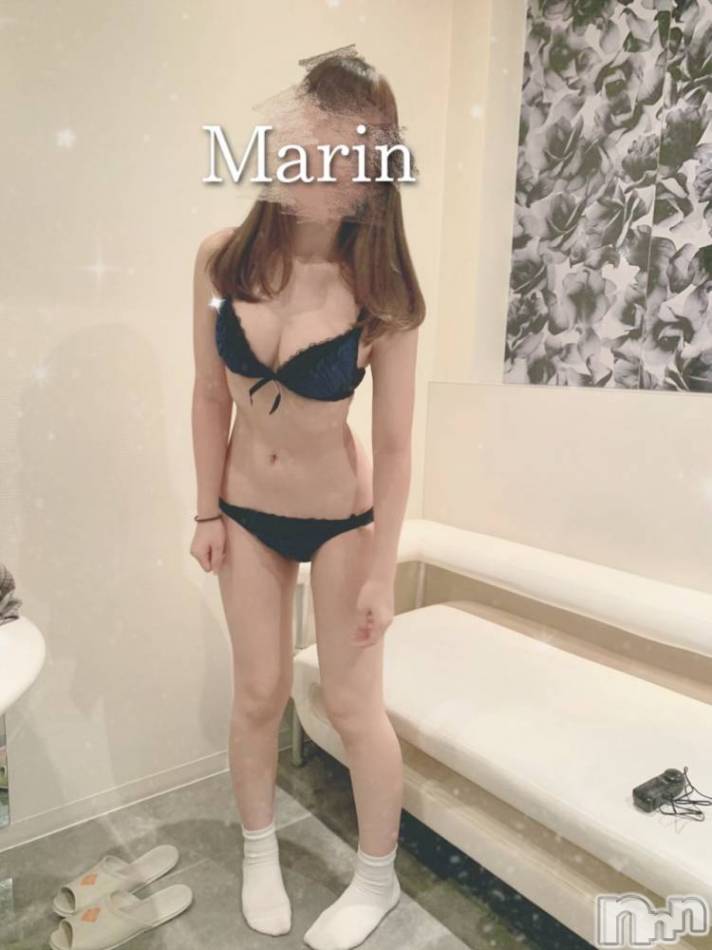 柏崎デリヘル(デリヘルカシワザキ)の2020年5月19日お店速報「美女まりんちゃんラスト２枠っ予約急げっ」