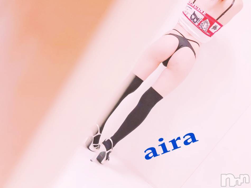 柏崎デリヘル(デリヘルカシワザキ)の2020年5月20日お店速報「当店１の美脚＆性欲抜群の女の子の出勤です」