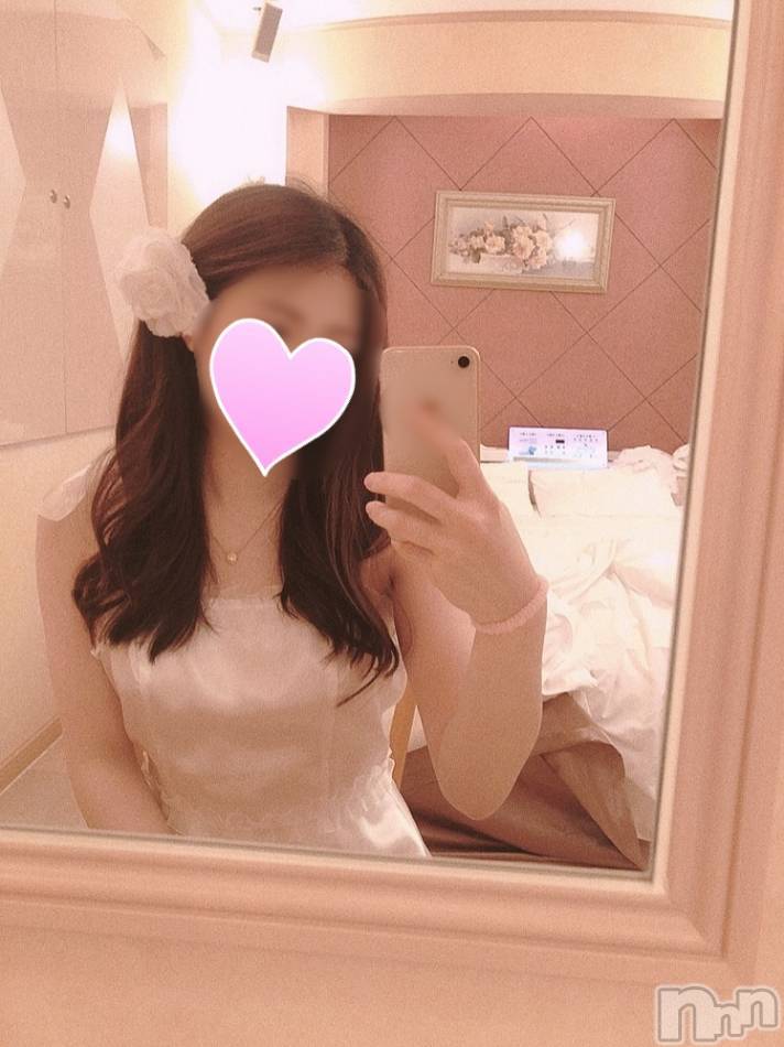 柏崎デリヘル(デリヘルカシワザキ)の2020年5月25日お店速報「朝から超オススメの美人ちゃんが出勤です！！一撃イベントまであと【3日】」