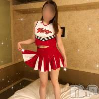 柏崎デリヘル(デリヘルカシワザキ)の2020年5月31日お店速報「残り枠わずか！！！」