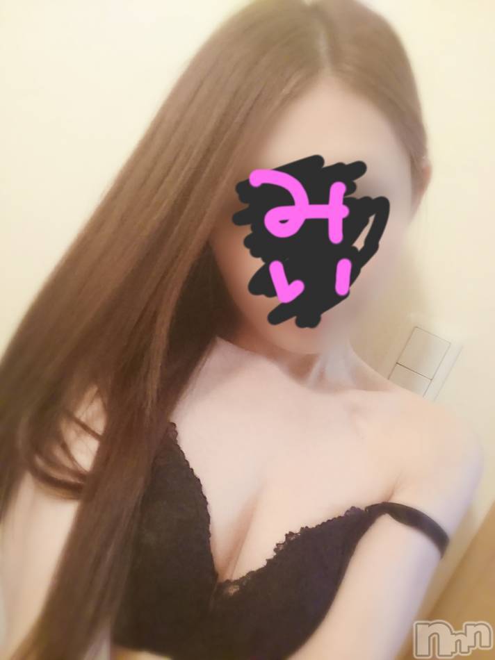 柏崎デリヘル(デリヘルカシワザキ)の2020年6月6日お店速報「【激アツラインナップ】あなたの好み絶対います約束します必ず」