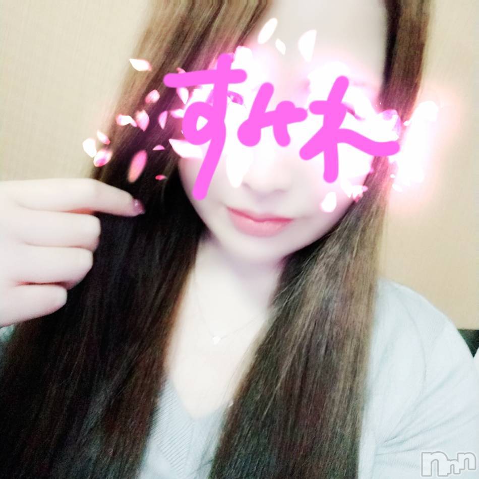 柏崎デリヘル(デリヘルカシワザキ)の2020年6月9日お店速報「すみれちゃん0：30～最速でご案内できます！」