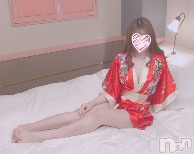 柏崎デリヘル(デリヘルカシワザキ)の2020年6月21日お店速報「エステコースかれんちゃん17時以降空きます」