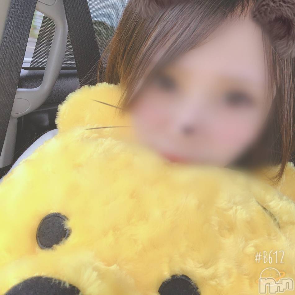 柏崎デリヘル(デリヘルカシワザキ)の2020年6月26日お店速報「まだ奇跡的に空き枠があります☆彡」