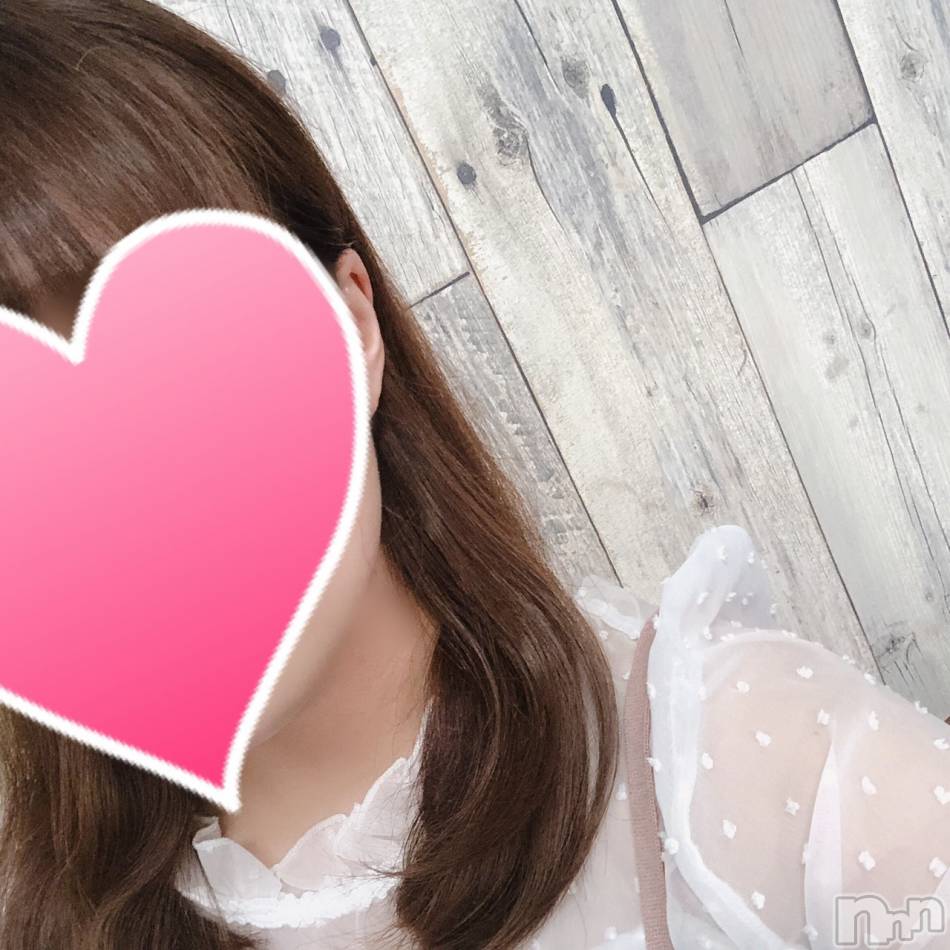 柏崎デリヘル(デリヘルカシワザキ)の2020年7月5日お店速報「緊急告知」