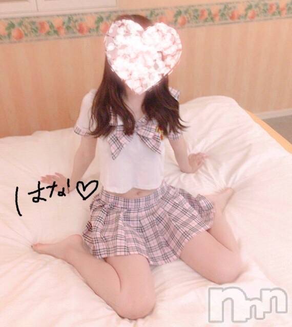 柏崎デリヘル(デリヘルカシワザキ)の2020年7月11日お店速報「奇跡的にあに大人気嬢に空き枠」