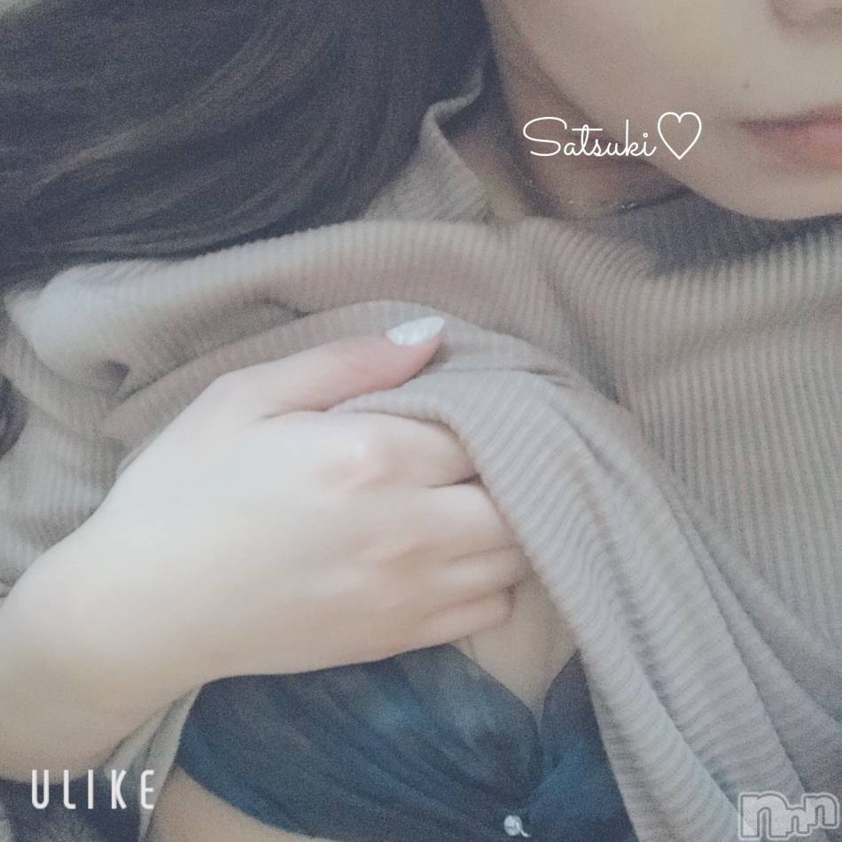 柏崎デリヘル(デリヘルカシワザキ)の2020年7月17日お店速報「朝から選りすぐりの美人2名が出勤です！！熱いっ！熱すぎるーーー！！！」