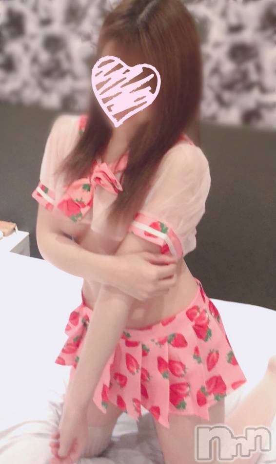 柏崎デリヘル(デリヘルカシワザキ)の2020年7月24日お店速報「最短21：00～ご案内可能です！！！」