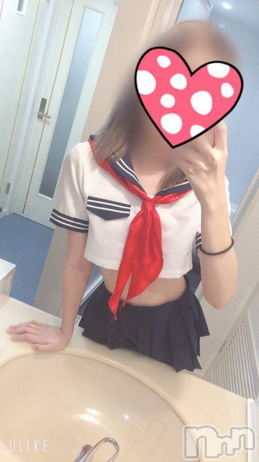 柏崎デリヘル(デリヘルカシワザキ)の2020年8月25日お店速報「『業界未経験』ドM素人ちゃん最短17：00～」