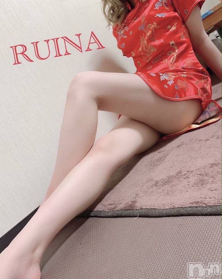 柏崎デリヘル(デリヘルカシワザキ)の2020年8月26日お店速報「夜からはエロフェロモンたっぷりの美少女がご案内可能⭐」