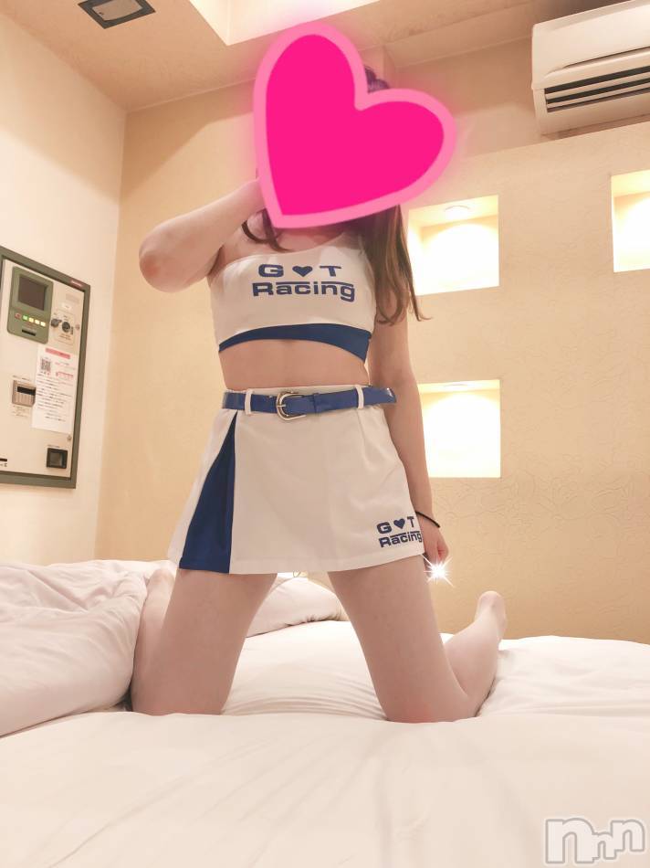 柏崎デリヘル(デリヘルカシワザキ)の2020年8月29日お店速報「あすかちゃん23時台いけます！みずきちゃん25時台いけます！チャンスです」