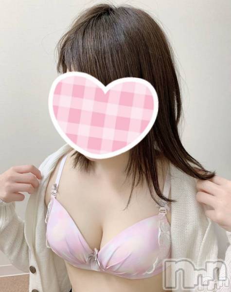 柏崎デリヘル(デリヘルカシワザキ)の2020年9月3日お店速報「本格的なエステ＆手コキを堪能あれ♬」