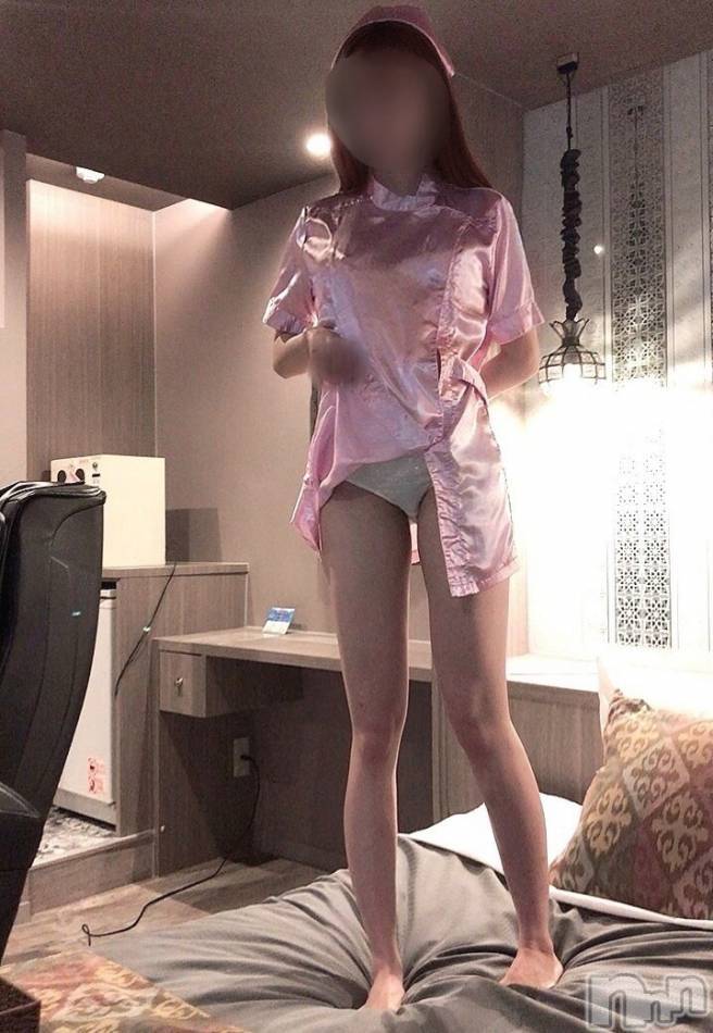 柏崎デリヘル(デリヘルカシワザキ)の2020年9月4日お店速報「中々会えない大人気嬢が本日のみ出勤」