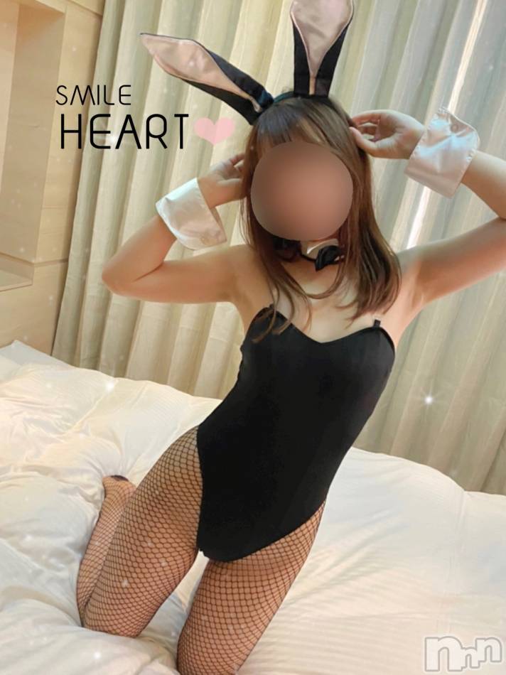 柏崎デリヘル(デリヘルカシワザキ)の2020年9月5日お店速報「一撃イベント初めて会うキャスト￥4000オフ」