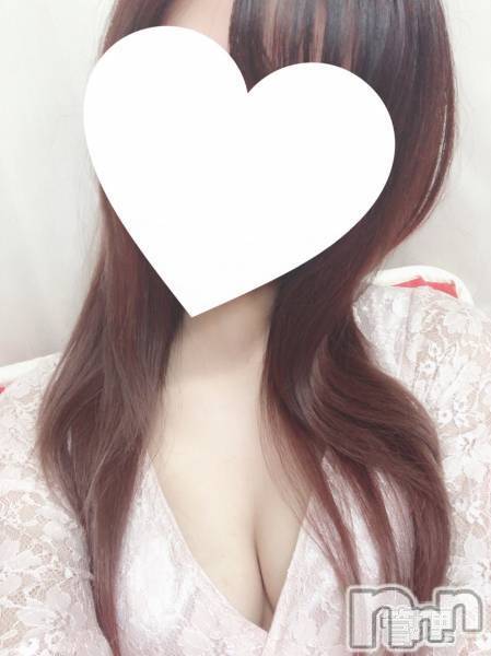 柏崎デリヘル(デリヘルカシワザキ)の2020年9月6日お店速報「レア★ひろせちゃん個人イベント開催中」