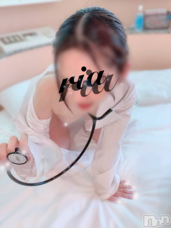 柏崎デリヘル(デリヘルカシワザキ)の2020年9月7日お店速報「ハーフ系美女に責められてみませんか？」