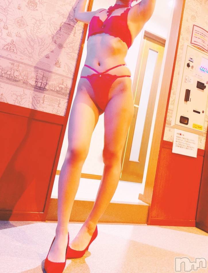 柏崎デリヘル(デリヘルカシワザキ)の2020年9月15日お店速報「神スタイル美人と会えるチャンス」