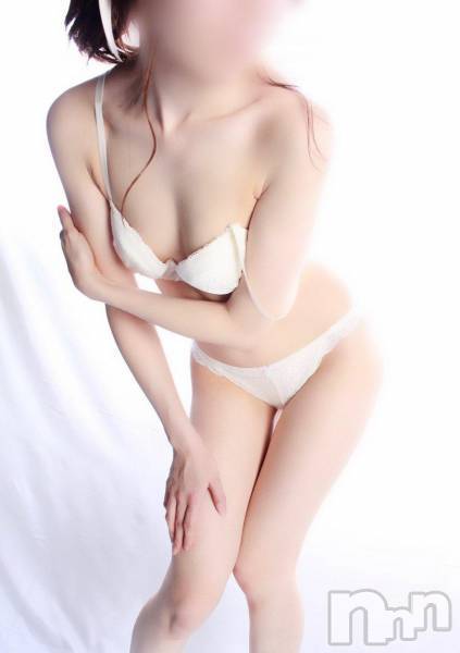 柏崎デリヘル(デリヘルカシワザキ)の2020年9月17日お店速報「見逃し厳禁あの子の空き枠情報」