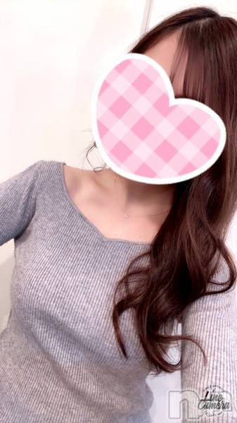 柏崎デリヘル(デリヘルカシワザキ)の2020年10月20日お店速報「【4000円OFF】一撃イベント開催中！【完売必須】」