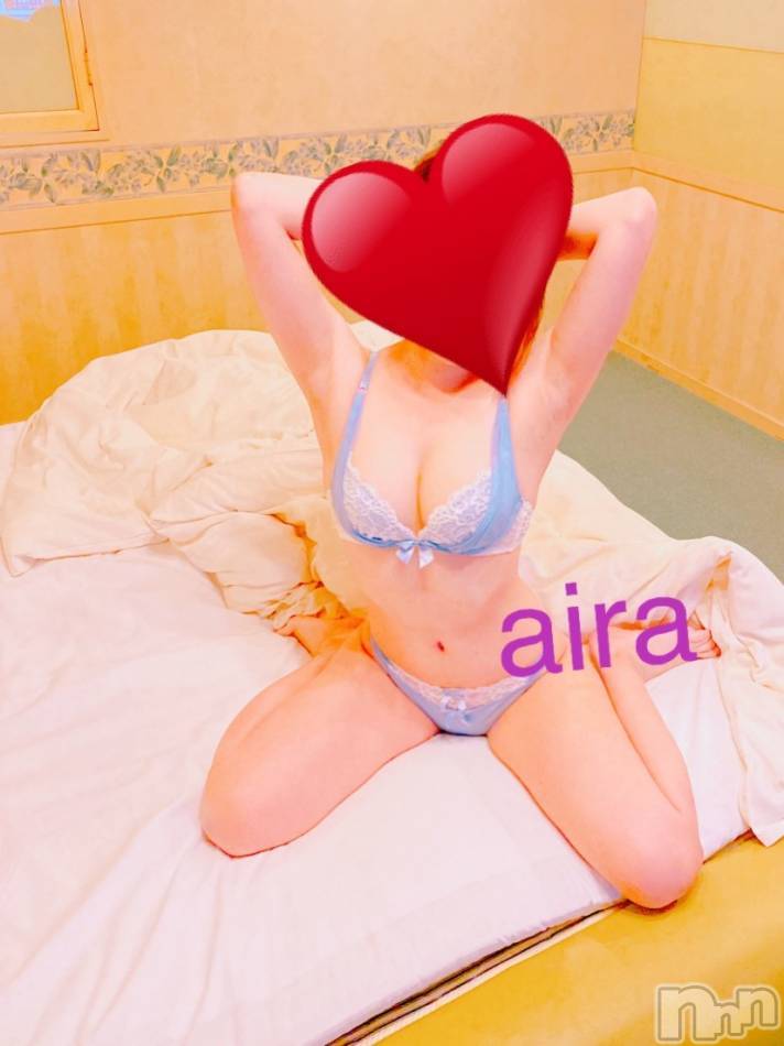 柏崎デリヘル(デリヘルカシワザキ)の2020年10月28日お店速報「デリヘル柏崎ってこんな可愛い子いるんだ！！！って言わせてみせましょう」