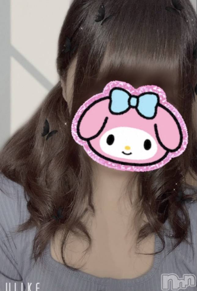 柏崎デリヘル(デリヘルカシワザキ)の2020年11月5日お店速報「【業界未経験】大人気まいちゃんラスト1枠！【新人激熱DAY】」