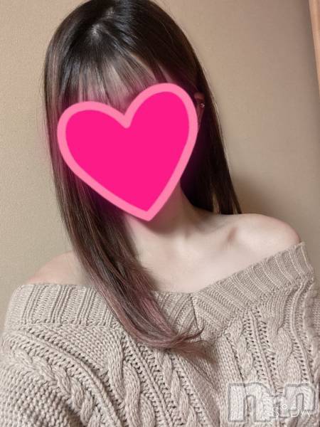 柏崎デリヘル(デリヘルカシワザキ)の2020年11月9日お店速報「【完売間近】業界未経験☆19歳体験ちゃん最短17：00～ご案内可能！！！」