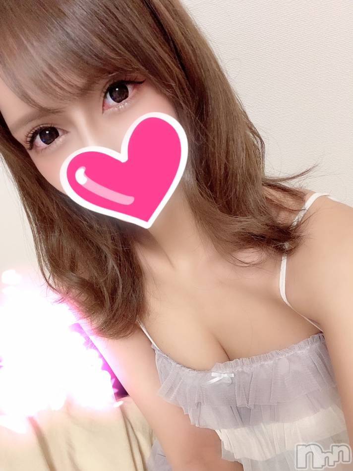 柏崎デリヘル(デリヘルカシワザキ)の2020年11月15日お店速報「最高クラス美女ラスト出勤！！！」