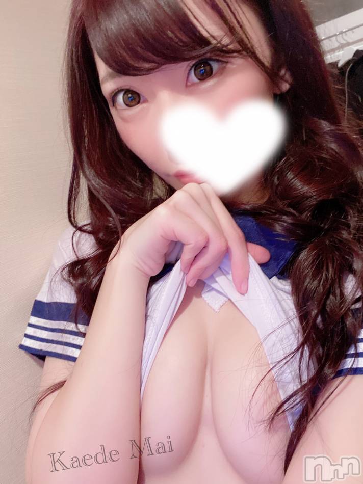 柏崎デリヘル(デリヘルカシワザキ)の2020年12月8日お店速報「超人気のあちゃん1：00～いけます！！！」