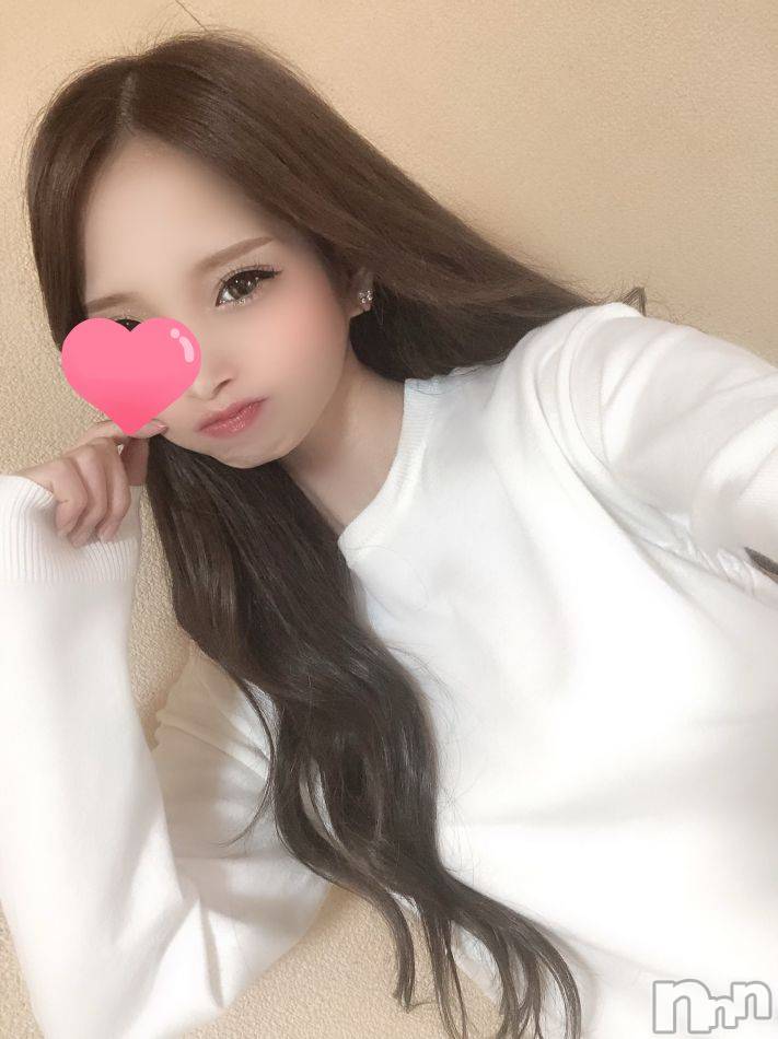 柏崎デリヘル(デリヘルカシワザキ)の2020年12月19日お店速報「【朝まで営業中】ご予約枠残り僅か！早い者勝ちです♪」