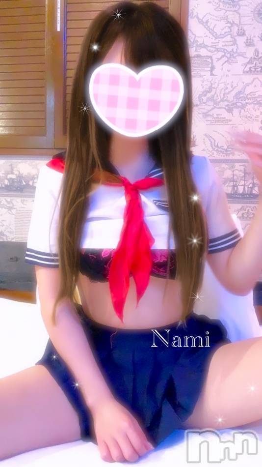 柏崎デリヘル(デリヘルカシワザキ)の2021年1月25日お店速報「【2回戦大歓迎】ロリカワまいちゃん最短これからすぐ！！！」