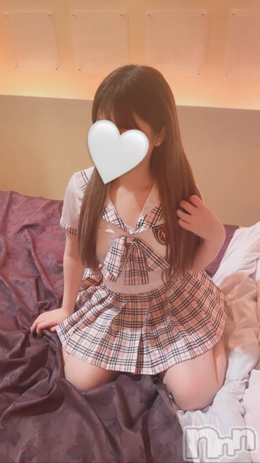 柏崎デリヘル(デリヘルカシワザキ)の2021年2月5日お店速報「ムスコビンビン確定！！アイドル風ゆりねちゃんに会えるチャンス！！！！」