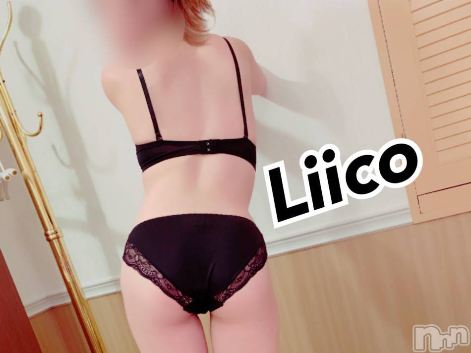 柏崎デリヘル(デリヘルカシワザキ)の2021年3月7日お店速報「【激レア出勤】個人イベント開催中！」