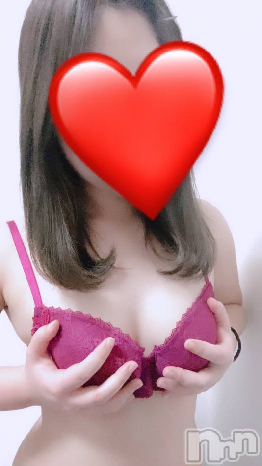 柏崎デリヘル(デリヘルカシワザキ)の2021年3月26日お店速報「妹系💗Ⅾカップゆりねちゃん最短これからスグ！！！」