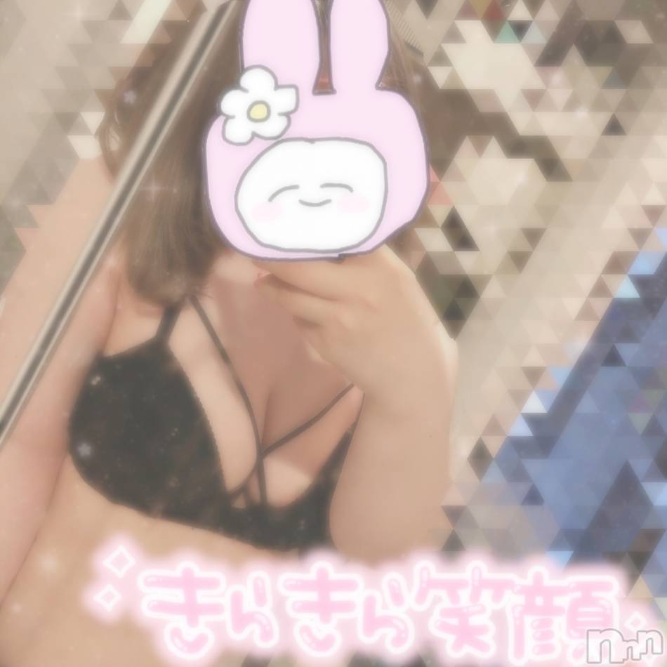 柏崎デリヘル(デリヘルカシワザキ)の2021年3月30日お店速報「セクシー＆巨乳好きの殿方おススメ！！！」
