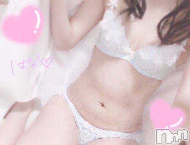 柏崎デリヘル(デリヘルカシワザキ)の2021年4月4日お店速報「【見逃し厳禁】激レア出勤part2」