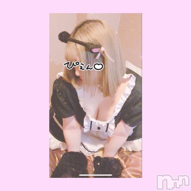 柏崎デリヘル(デリヘルカシワザキ)の2021年4月15日お店速報「不慣れな新人ちゃんをリードしてあげてください」