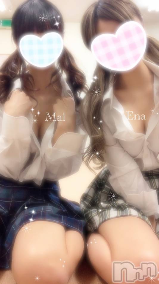 柏崎デリヘル(デリヘルカシワザキ)の2021年5月2日お店速報「ロリ代表鬼カワまいちゃん最短20：30～空き枠あり！！！」