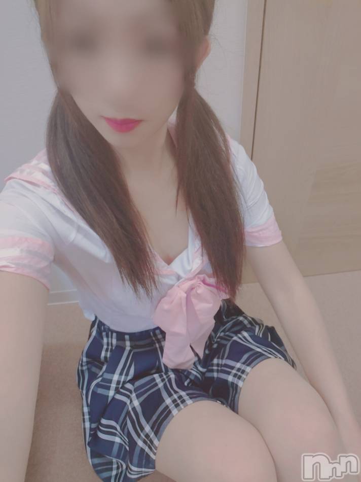 柏崎デリヘル(デリヘルカシワザキ)の2021年6月12日お店速報「激美人のスレンダーな女の子です」